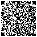 QR code with Aurora Tree Service contacts
