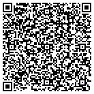 QR code with Wons Building Cleaning contacts