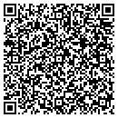 QR code with Canopy Concepts contacts