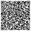 QR code with Guymon Auto Sales contacts