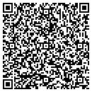 QR code with A Mobile Mechanics LLC contacts