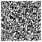 QR code with West Jefferson Convenience Str contacts