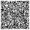 QR code with Autumn Tree Service contacts