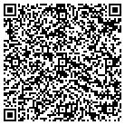 QR code with Gwartney Service Department contacts