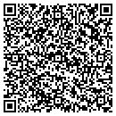 QR code with Continental Forwarding contacts