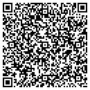 QR code with A Witt Tree Services contacts
