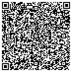 QR code with Xencom Facilities Management LLC contacts
