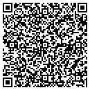 QR code with Ray Nagarro contacts