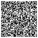 QR code with Forever 21 contacts