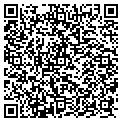 QR code with Reagan Drywall contacts