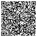 QR code with Andrew & Kathleen Chada contacts