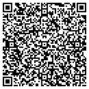 QR code with Hammer Auto Sales contacts