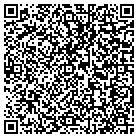 QR code with A Newton Ball Carolyn P Ball contacts