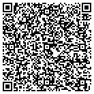 QR code with Bailey's Tree & Landscape Service contacts