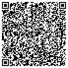 QR code with Baise Tree Service & Stump Grind contacts