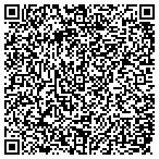 QR code with Spanish Speaking Baptist Charity contacts
