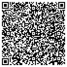 QR code with Richard W Coleman Jr contacts