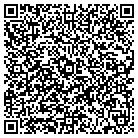 QR code with Abiqua Maintenance And More contacts