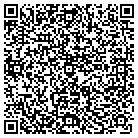 QR code with Batanian's Tree Service Inc contacts