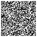 QR code with Cabinetsmart Inc contacts