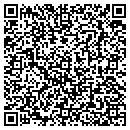 QR code with Pollard Kem Copyrighting contacts