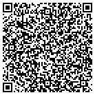 QR code with Abm Janitorial Service contacts