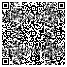 QR code with Jodoin Construction Service contacts