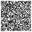 QR code with External Eclipse Inc contacts