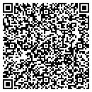 QR code with Abms Ii LLC contacts