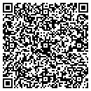 QR code with Rob Heuneman Plastering & Stuc contacts