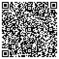 QR code with Joses Unisex contacts