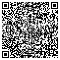 QR code with Above the Mess contacts