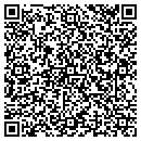 QR code with Central Tailor Shop contacts