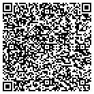 QR code with Corrigan Dispatch CO contacts