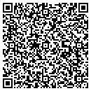 QR code with Scene Studios contacts