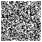 QR code with Absolute Curb Appeal LLC contacts