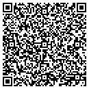 QR code with Senior Plumbing contacts