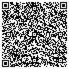 QR code with Leader Instruments America contacts