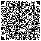 QR code with Betty McCllugh Fmly Child Care contacts