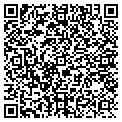 QR code with Seneca Remodeling contacts