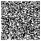 QR code with Bennington & Son's Tree Service contacts