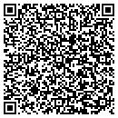 QR code with Totally Thomas Vs contacts