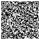 QR code with Best Tree Experts contacts
