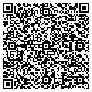 QR code with A&B Window Cleaning contacts