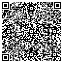 QR code with Beyers Tree Service contacts
