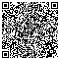 QR code with Aldred P contacts