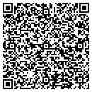 QR code with Accurate Building contacts