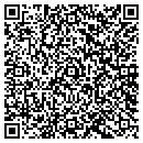 QR code with Big Beaver Tree Experts contacts