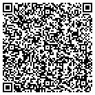 QR code with All Aboard Of America I contacts