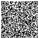 QR code with Big Tree Commerce contacts